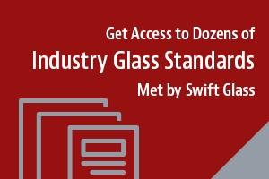 Access Standards & Specs