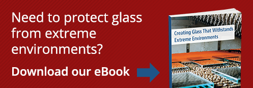 Download: Creating Glass That Withstands Extreme Environments