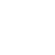 MIL-Specs