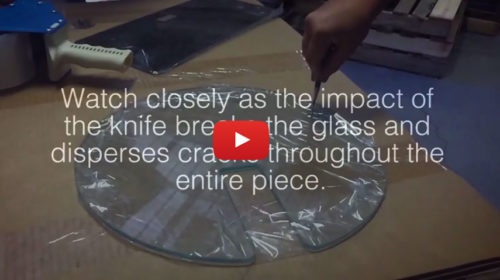 safety-glass-break